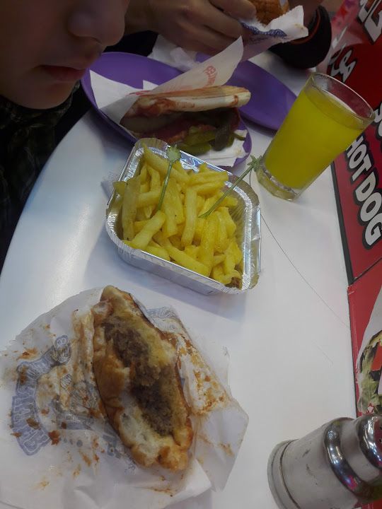 Yorum fotoğrafı 3