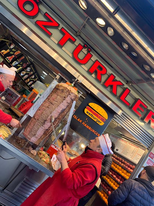 Yorum fotoğrafı 2