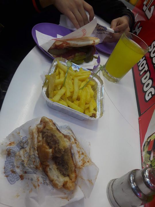 Yorum fotoğrafı 2