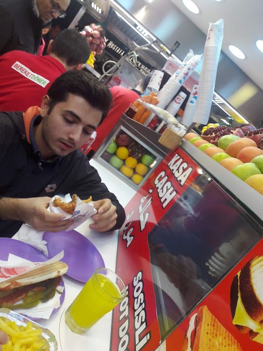 Yorum fotoğrafı 4