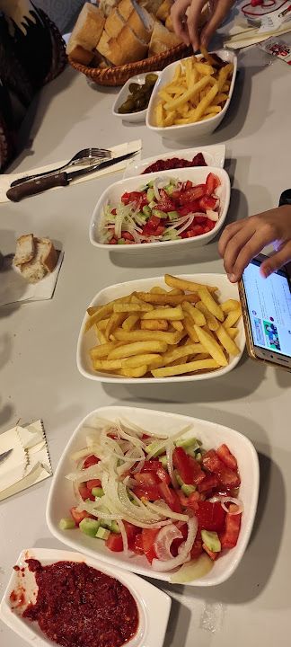 Fotoğraf 10