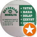 ÖZTURKLER Mobilya