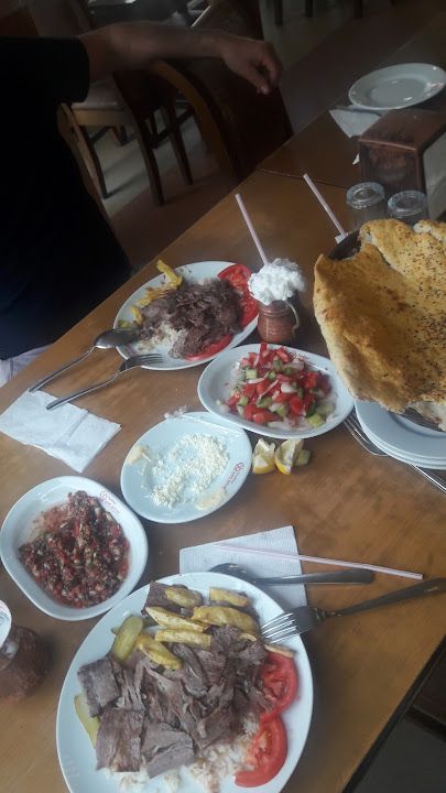 Fotoğraf 16
