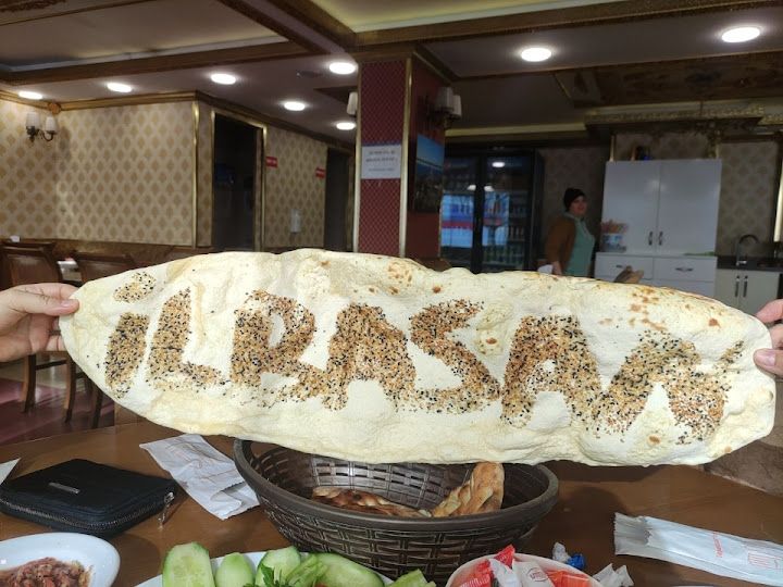 Fotoğraf 17