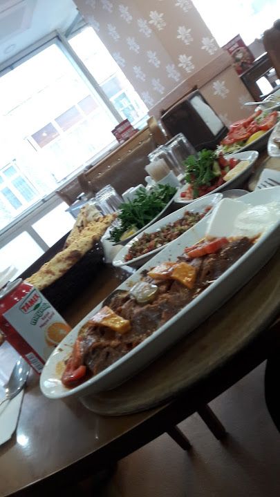Fotoğraf 15