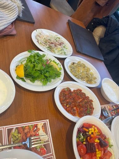 Yorum fotoğrafı 1