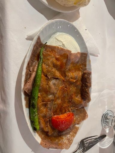 Yorum fotoğrafı 2