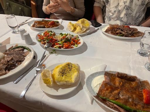 Yorum fotoğrafı 3