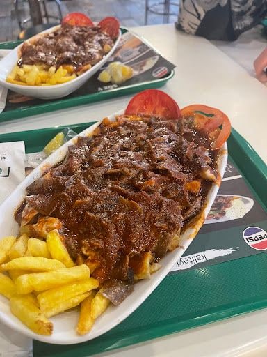 Yorum fotoğrafı 3