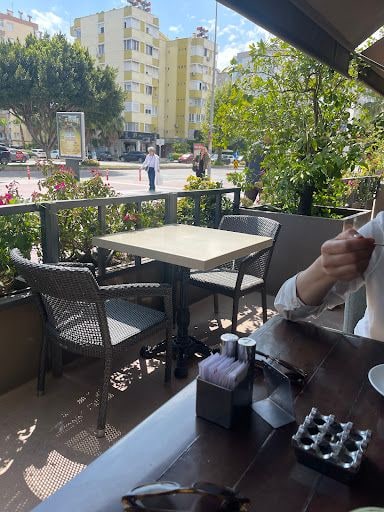 Fotoğraf 22