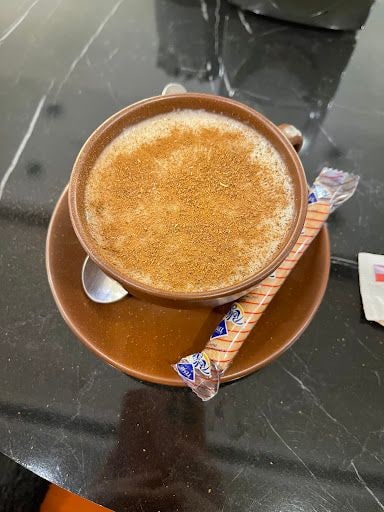 Yorum fotoğrafı 3
