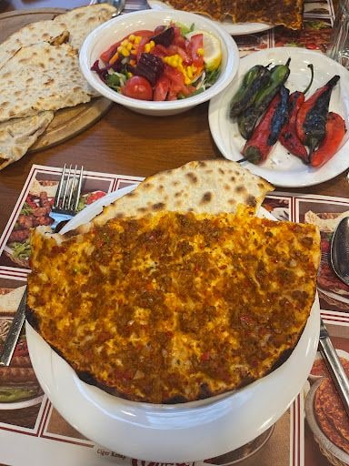 Yorum fotoğrafı 3