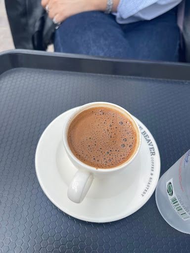 Fotoğraf 19
