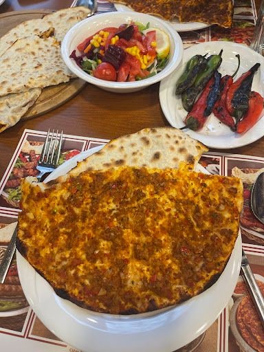 Yorum fotoğrafı 4