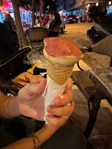 Yorum fotoğrafı 4