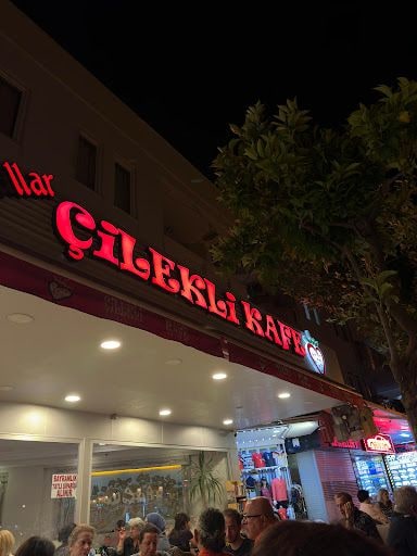 Yorum fotoğrafı 5
