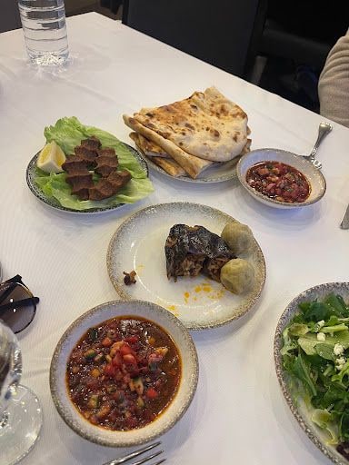 Yorum fotoğrafı 7