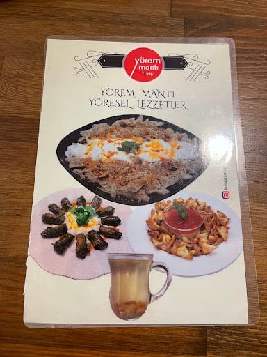 Yorum fotoğrafı 8