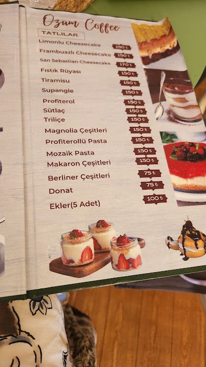 Fotoğraf 37