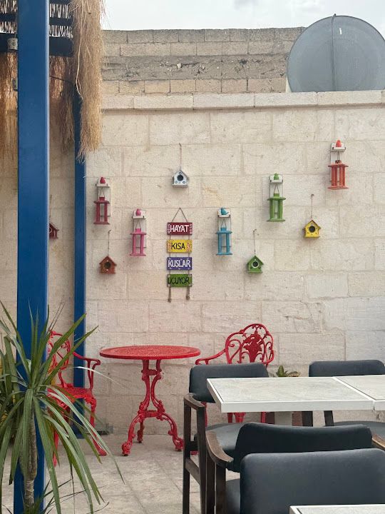 Fotoğraf 32