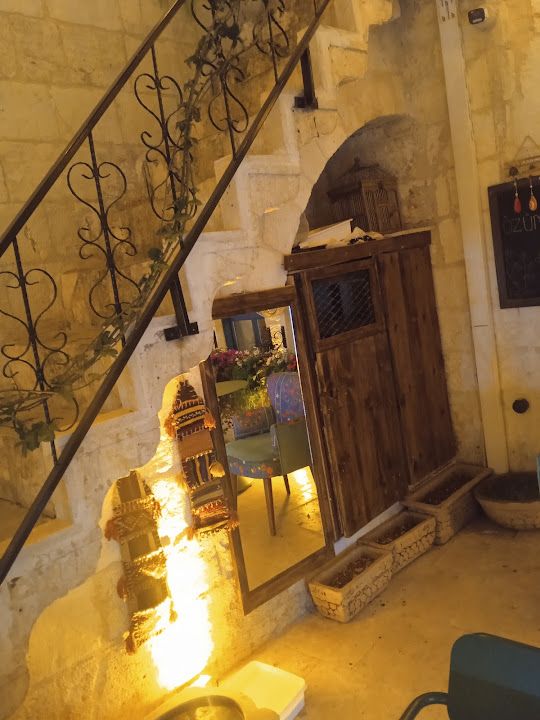 Yorum fotoğrafı 2