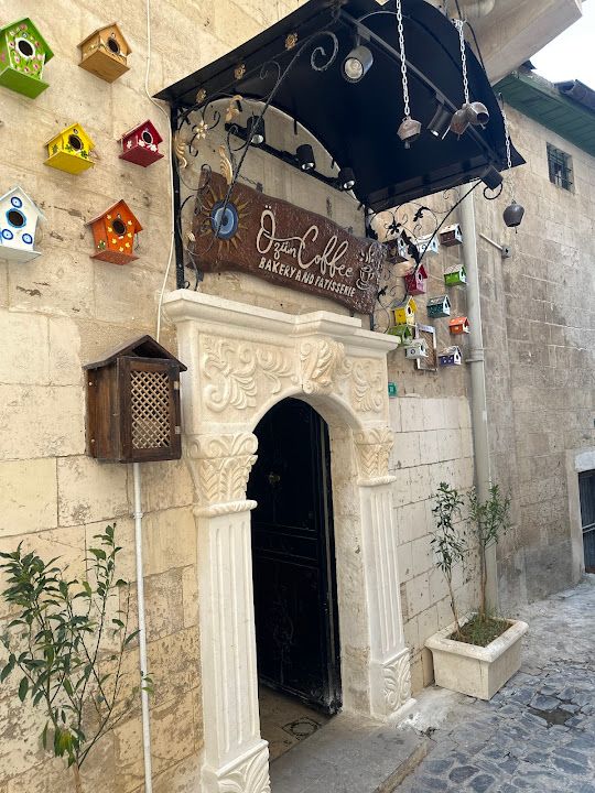 Yorum fotoğrafı 4
