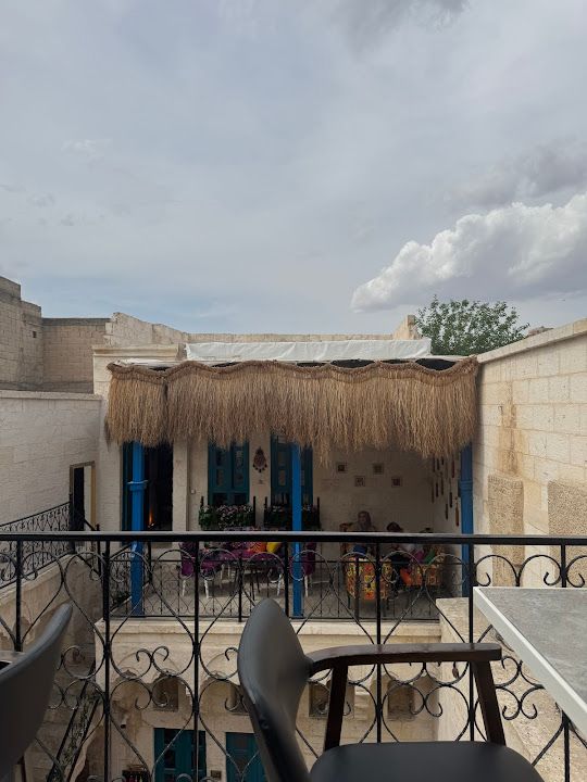 Fotoğraf 47