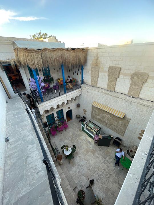 Yorum fotoğrafı 3