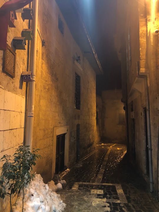 Yorum fotoğrafı 2