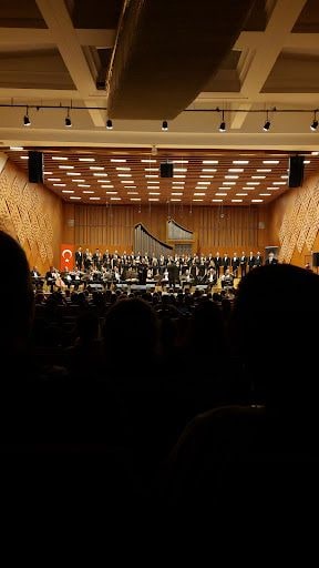 Yorum fotoğrafı 10