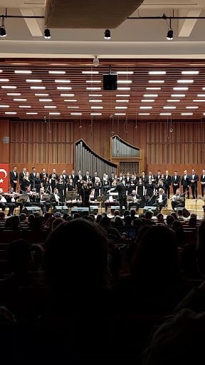 Yorum fotoğrafı 5