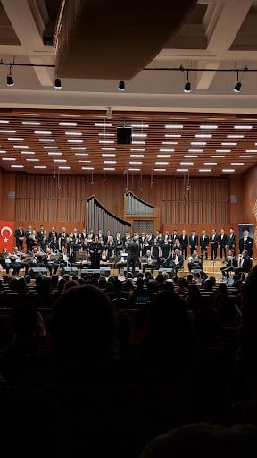 Yorum fotoğrafı 6