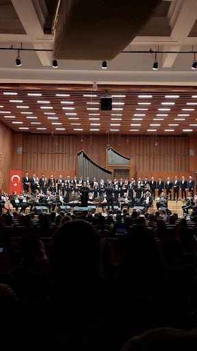 Yorum fotoğrafı 7