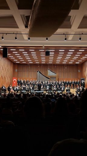Yorum fotoğrafı 8