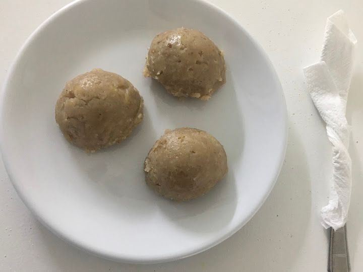 Fotoğraf 13