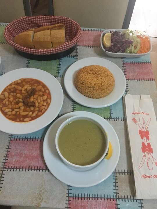 Fotoğraf 17