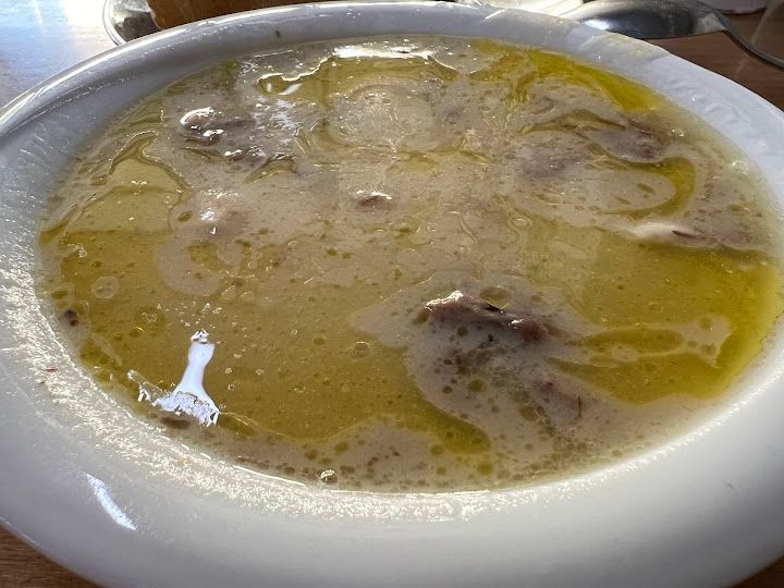 Fotoğraf 19