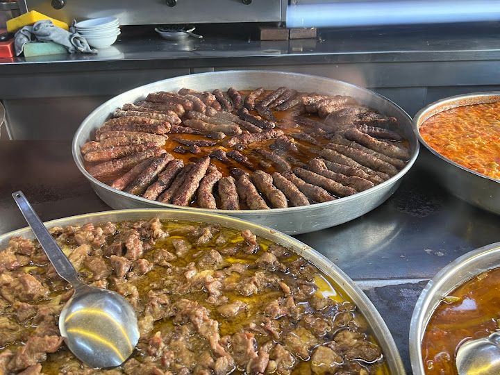 Fotoğraf 32