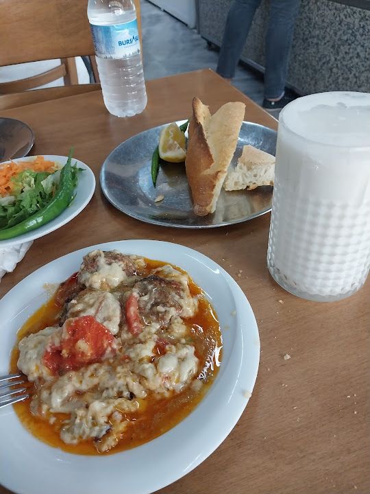 Fotoğraf 35