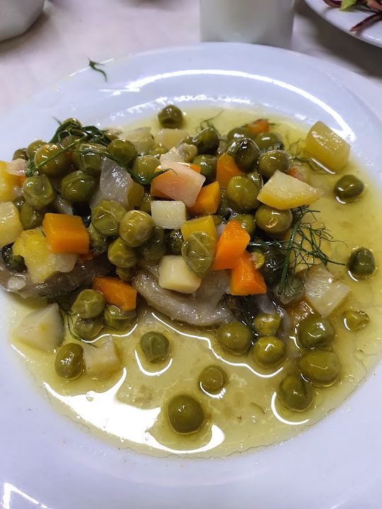 Fotoğraf 31
