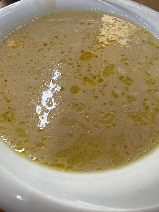 Fotoğraf 24