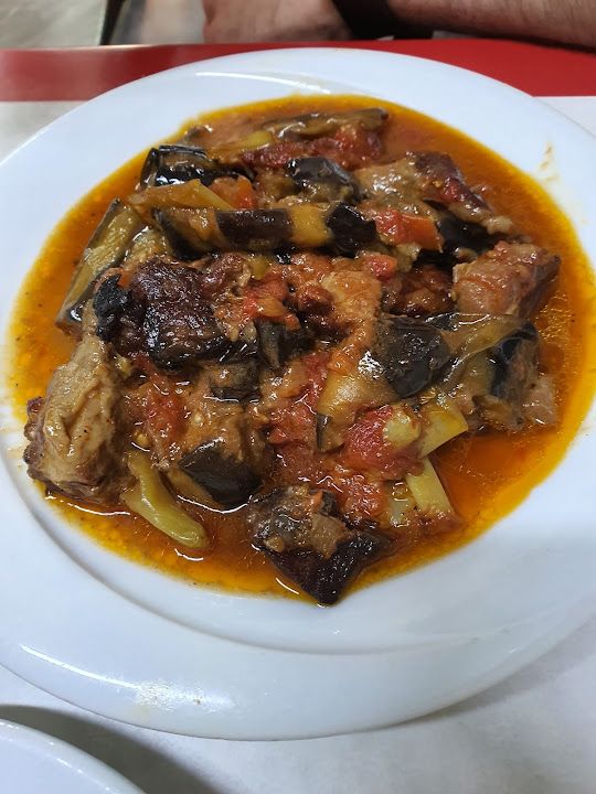 Fotoğraf 36