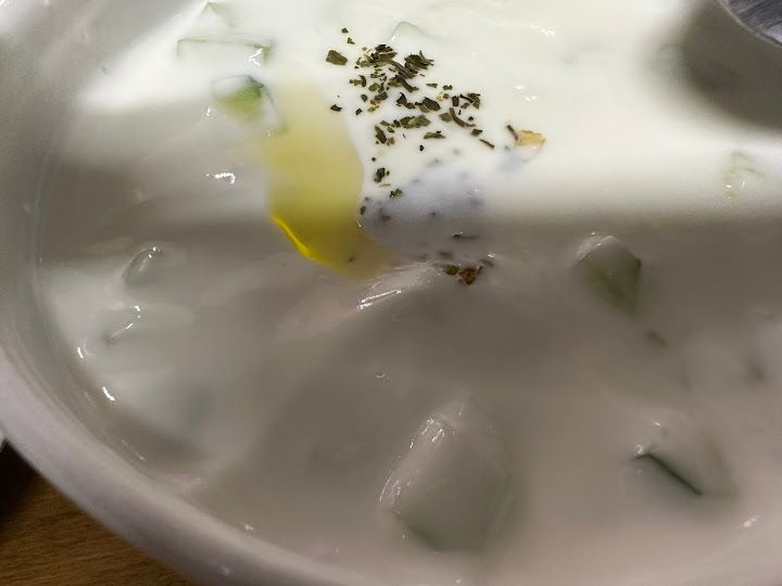 Fotoğraf 18