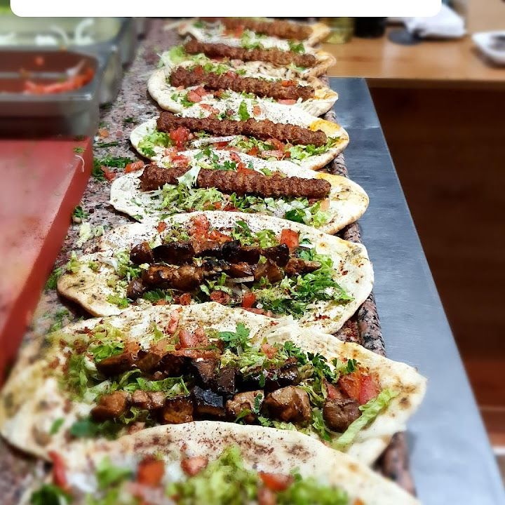 Fotoğraf 27