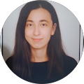 Özün Durukan
