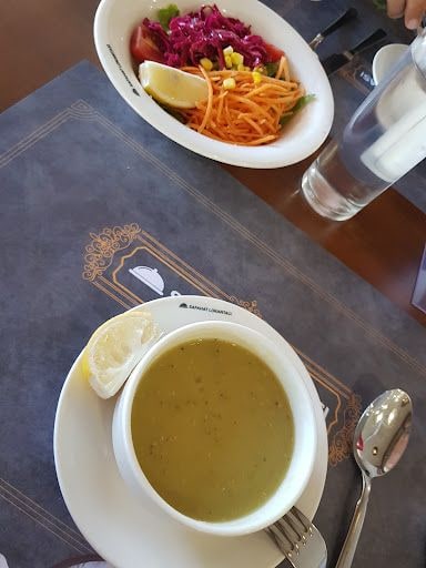 Yorum fotoğrafı 1