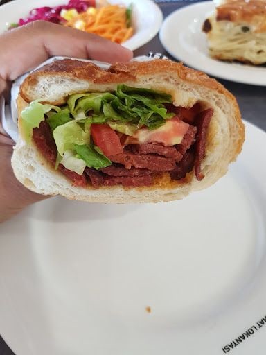 Yorum fotoğrafı 4