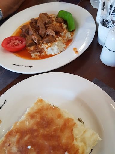 Yorum fotoğrafı 5