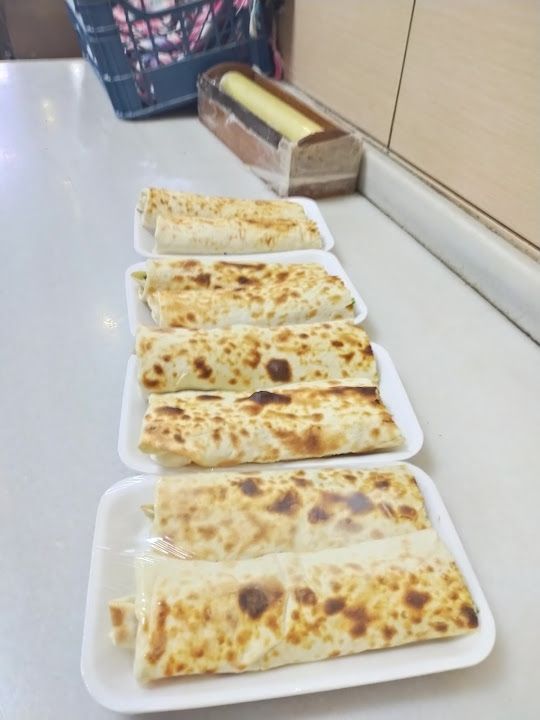 Fotoğraf 16