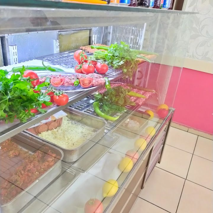 Fotoğraf 14